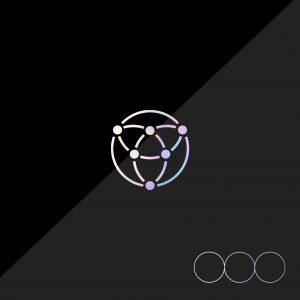 OnlyOneOf - [seOul cOllectiOn] (Glossy Black Ver. + Matte Black Ver.) [2CD Set]