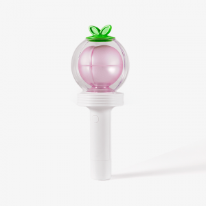 HWANGMINHYUN OFFICIAL LIGHT STICK
