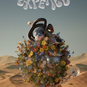 NMIXX - 1ST EP [expérgo]