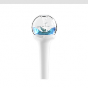 NMIXX OFFICIAL LIGHT STICK