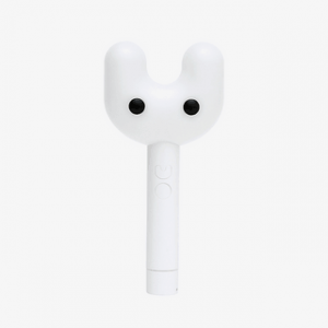 NewJeans Official Lightstick