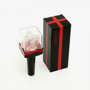 BAEKHO Official light stick