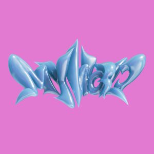 aespa - The 3rd Mini Album [MY WORLD]
