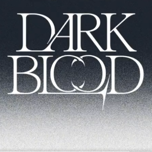 ENHYPEN DARK BLOOD