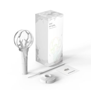 CRAVITY OFFICIAL LIGHT STICK