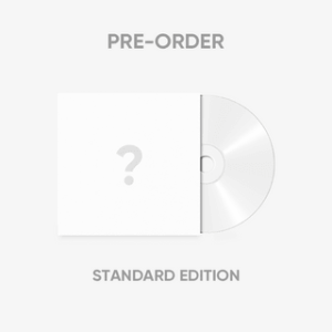 LE SSERAFIM JAPAN 2nd Single [UNFORGIVEN] - Preorder