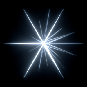 EXO- The 7th Album [EXIST]