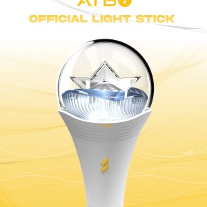 ATBO OFFICIAL LIGHT STICK