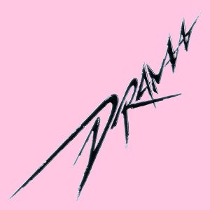 aespa - The 4th Mini Album [Drama] (SMini Ver.) (Smart Album)