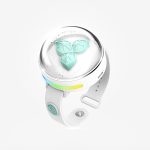 DAY6 OFFICIAL LIGHT BAND VER 3