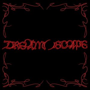 NCT DREAM: DREAM_SCAPE Album
