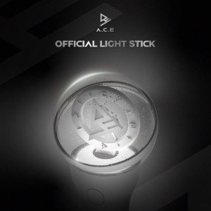 Ace (A.C.E) - Official Light Stick ver2