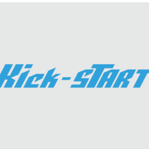 TIOT (Kick-START) Debut Album
