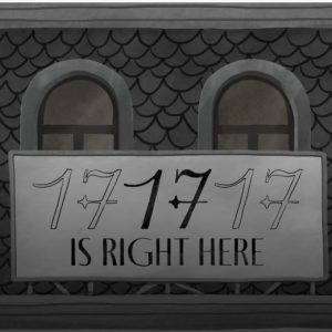 SEVENTEEN BEST ALBUM (17 IS RIGHT HERE)