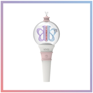 VIVIZ OFFICIAL LIGHT STICK
