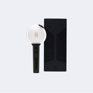 BTS Official Lightstick MAP OF THE SOUL SPECIAL EDITION