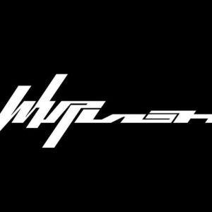 aespa - 5th Mini Album (Whiplash)