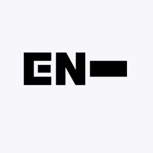 Enhypen Official Lightstick Ver 2.0 & Enhypen Official Light Band