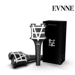 EVNNE Official Lightstick