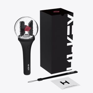 H1-KEY OFFICIAL LIGHT STICK