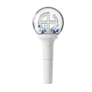 JUNG HAE IN OFFICIAL LIGHT STICK