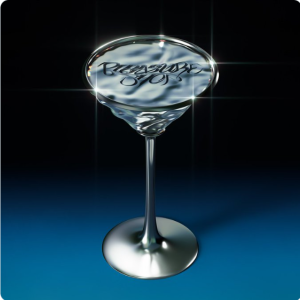 KEY 3rd Mini Album (Pleasure Shop)