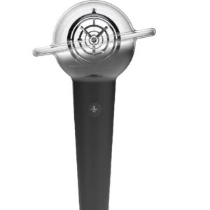 YOUNHA Official Cheering Stick ver.2