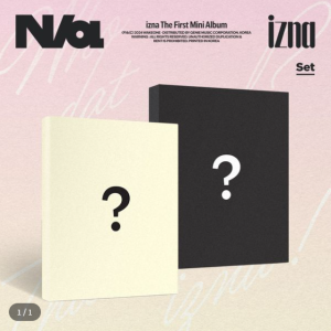 izna [N/a] Album