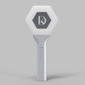 Kang Daniel Official Lightstick Ver 2.0