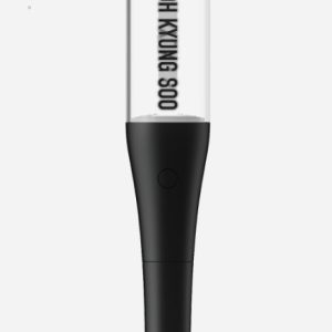 DO Official Lightstick