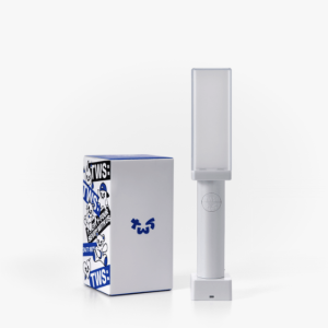 TWS OFFICIAL LIGHT STICK