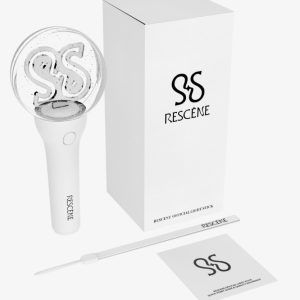 RESCENE - OFFICIAL LIGHT STICK