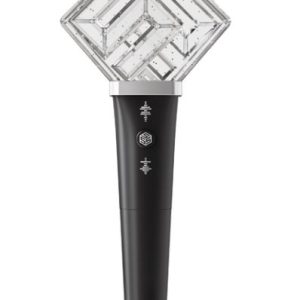 tripleS OFFICIAL LIGHT STICK