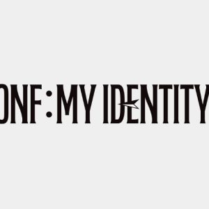 ONF The 2nd Album Part.1 [ONF: MY IDENTITY]