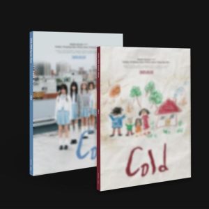 YOUNG POSSE Special Album (COLD)