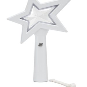 LISA OFFICIAL LIGHT STICK