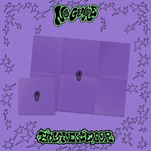 BOYNEXTDOOR - 4th EP (No Genre)
