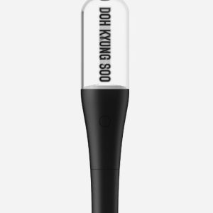 DOH KYUNG SOO Official Light Stick