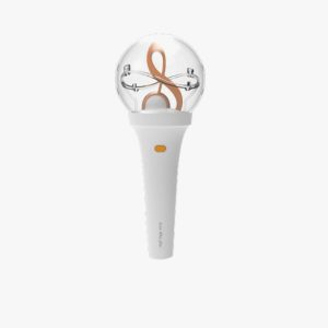 LEE MU JIN OFFICIAL LIGHT STICK