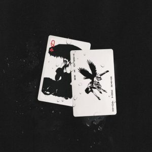 TABLO X RM (Stop The Rain) Album