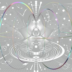 XG [MILLION PLACES] Album