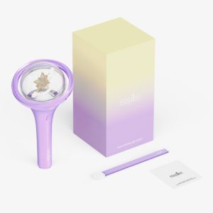 Kep1er - OFFICIAL LIGHT STICK 2