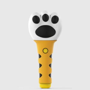 DAESUNG OFFICIAL LIGHT STICK