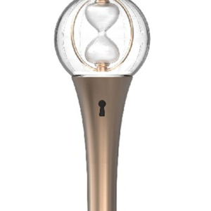 ATEEZ Official Light Stick ver.2