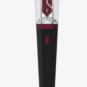 AB6IX OFFICIAL LIGHT STICK