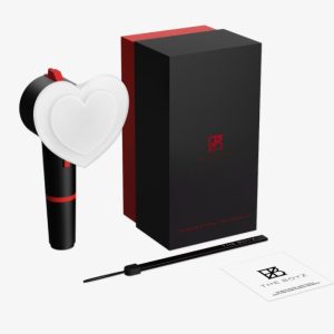 THE BOYZ - OFFICIAL LIGHT STICK ver 2