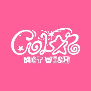 NCT WISH - 3rd Mini Album [COLOR]