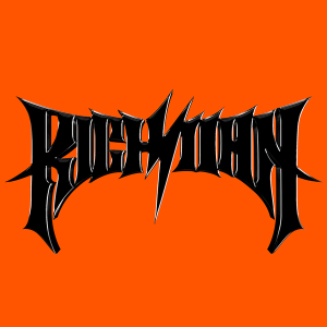 aespa 6th Mini Album [Rich Man]