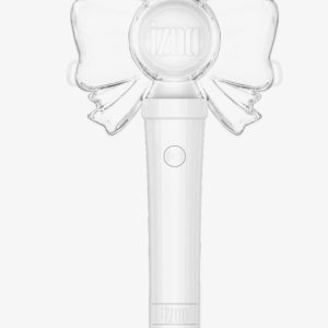 izna OFFICIAL LIGHT STICK / OFFICIAL LIGHT BAND