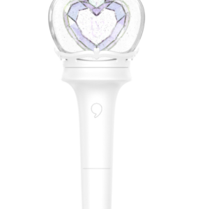 IVE Official Lightstick ver.2